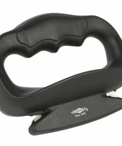 Mikado Sharpener To Knives