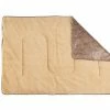 Scruffs Knightsbridge Blanket 110 x 75 cm