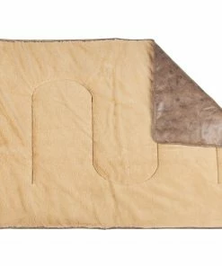 Scruffs Knightsbridge Blanket 110 x 75 cm