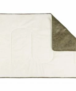 Scruffs Knightsbridge Blanket 110 x 75 cm -Glasgow Angling knightsbridge blanket 110 x 75 cm olive scaled