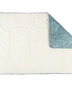 Scruffs Knightsbridge Blanket 110 x 75 cm -Glasgow Angling knightsbridge blanket 110 x 75 cm turquoise scaled