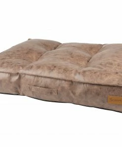 Scruffs Knightsbridge Mattress
