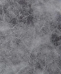 Scruffs Knightsbridge Mattress 9 Scruffs Knightsbridge Mattress -Glasgow Angling knightsbridge mattress detail scaled