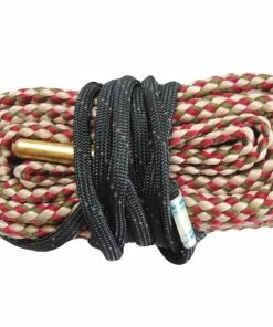 SSI Knockout Bore Snake Cleaner
