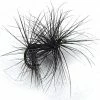 Stillwater Knotted Midge Dry Fly - 1 Dozen