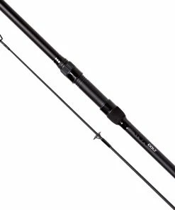 Nash KNX Colt Carp Rod