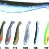 Nomura Kobe 5.5cm 1.5g Lures