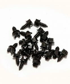 Airflo Kold Kutter Wading Studs 20Pk