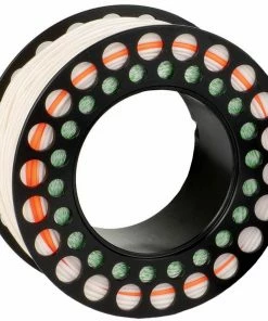 Vision Koma Kasette Spools ONLY