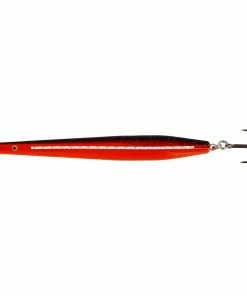 Westin Kongetobis Lure 1pc