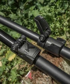 Korum Adjusta-Net Handle