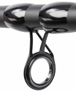 Korum Allrounder Rods 7 Korum Allrounder Rods -Glasgow Angling korum allrounder 3 scaled