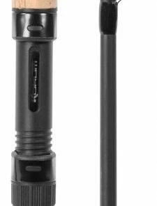 Korum Allrounder Rods 9 Korum Allrounder Rods -Glasgow Angling korum allrounder 5 scaled