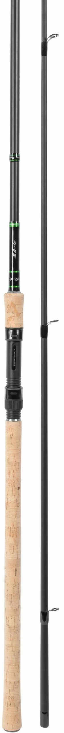 Korum Allrounder Rods 5 Korum Allrounder Rods - Image 5