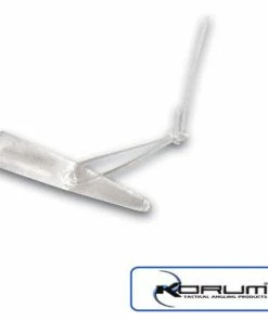 Korum Quickstops *PR0752*