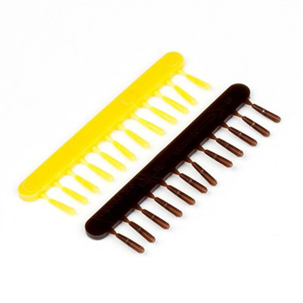 Korum Quickstops 3 Korum Quickstops - Image 3