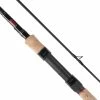 Korum Snapper Cult 10ft Boat 3.25lb Rod