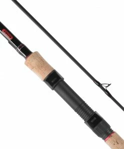 Korum Snapper Cult 10ft Boat 3.25lb Rod