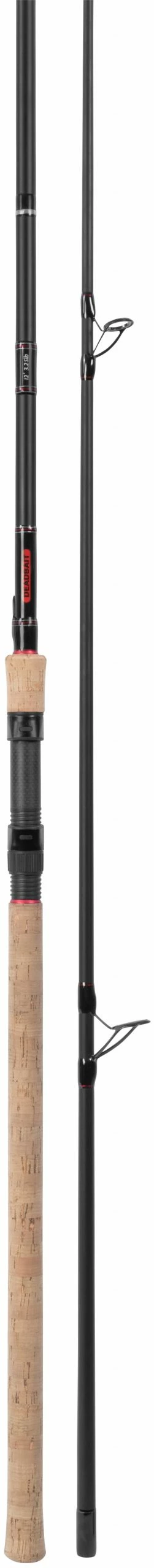 Korum Snapper Cult Deadbait Rod 12ft 3.25lb 2 Korum Snapper Cult Deadbait Rod 12ft 3.25lb - Image 2