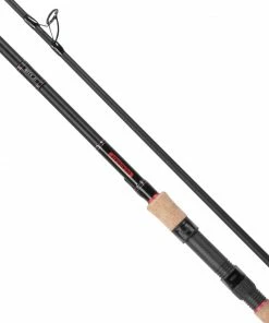 Korum Snapper Cult Deadbait Rod 12ft 3.25lb