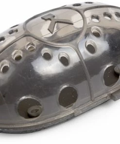 Korum Swivel Grub Feeder