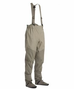 Vision Koski Guiding Wader