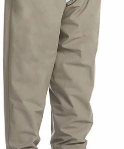 Vision Koski Hipwader