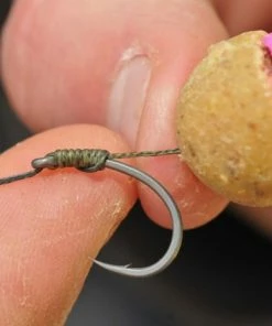 Korda Krank Hooks