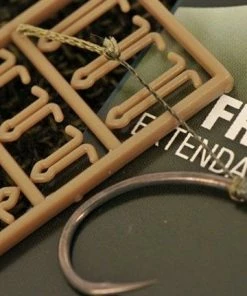 Korda Krank Ready Rig -Glasgow Angling krank ready rig 3