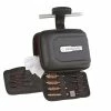 Allen Krome Compact Rifle Cleaning Kit .22/.243/.270/.30 Calibres