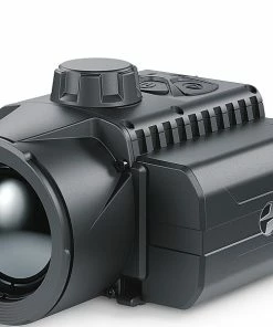 Pulsar Krypton FXG50 Thermal Front Attachment (Requires Ring Adaptor)