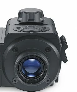 Pulsar Krypton FXG50 Thermal Front Attachment (Requires Ring Adaptor) -Glasgow Angling krypton fxg50 thermal front attachment d