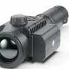 Pulsar Krypton XG50 Thermal Imaging Monocular