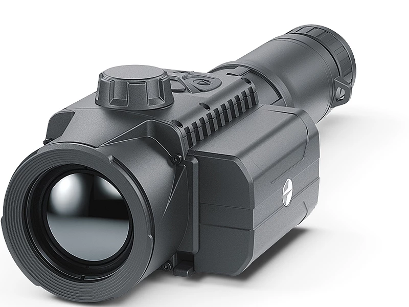 Pulsar Krypton XG50 Thermal Imaging Monocular 1 Pulsar Krypton XG50 Thermal Imaging Monocular