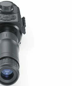 Pulsar Krypton XG50 Thermal Imaging Monocular 6 Pulsar Krypton XG50 Thermal Imaging Monocular -Glasgow Angling krypton xg50 thermal imaging monocular d