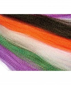 Veniard Krystal Flash Pearlescent