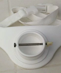 Surecatch Kunnan Butt Pad Stand Up