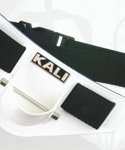 Surecatch Kunnan Butt Pad Standard