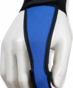 Kali-Kunnan Surfcasting Finger Protector