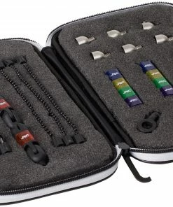 JRC Kurve Indicator System