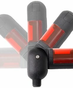 JRC Kurve Indicator System -Glasgow Angling kurve ndicator system 5 scaled