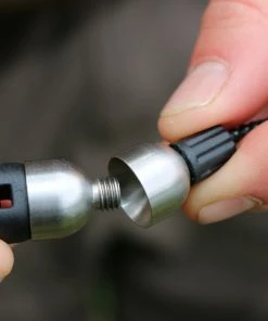 JRC Kurve Indicator System -Glasgow Angling kurve ndicator system 6 scaled