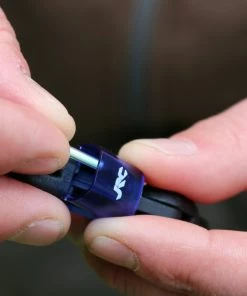 JRC Kurve Indicator System -Glasgow Angling kurve ndicator system 7 scaled