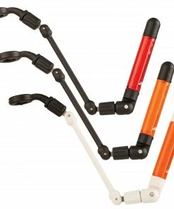 JRC Kurve Slim Indicator