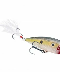 Strike King KVD Splash 7cm 10.5g