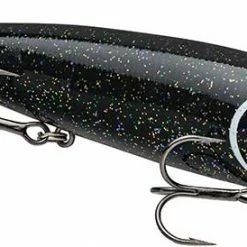 Strike King KVD Sexy Dawg Jr 7 Strike King KVD Sexy Dawg Jr -Glasgow Angling kvd20sexy20dawg20jr20black20lab