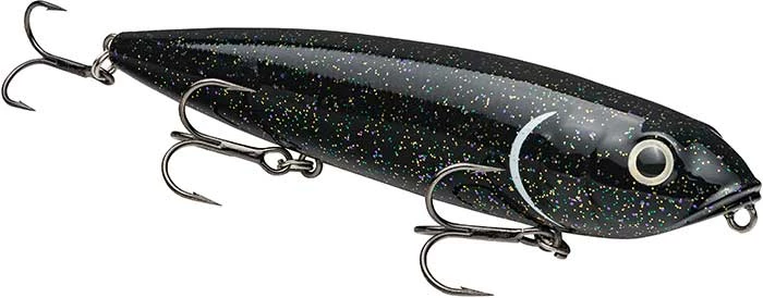 Strike King KVD Sexy Dawg Jr 4 Strike King KVD Sexy Dawg Jr - Image 4