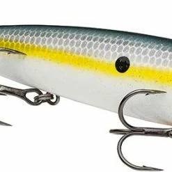 Strike King KVD Sexy Dawg Jr 6 Strike King KVD Sexy Dawg Jr -Glasgow Angling kvd20sexy20dawg20jr20sexy20shad