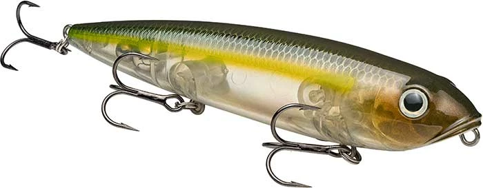 Strike King KVD Sexy Dawg 2 Strike King KVD Sexy Dawg - Image 2