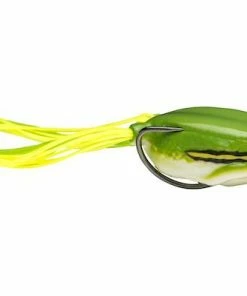 Strike King KVD Sexy Frog 8 Strike King KVD Sexy Frog -Glasgow Angling kvd20sexy20frog20natural20green20frog